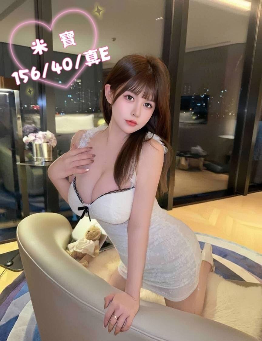 北屯區 西屯區