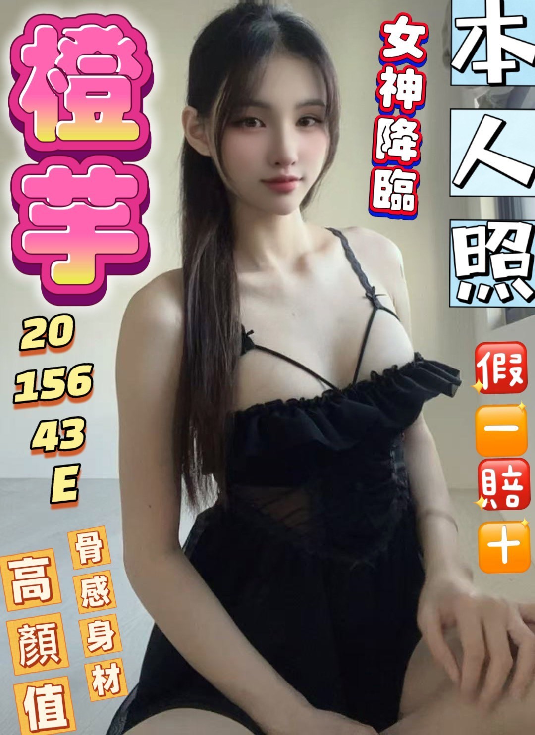 台中北區 定點