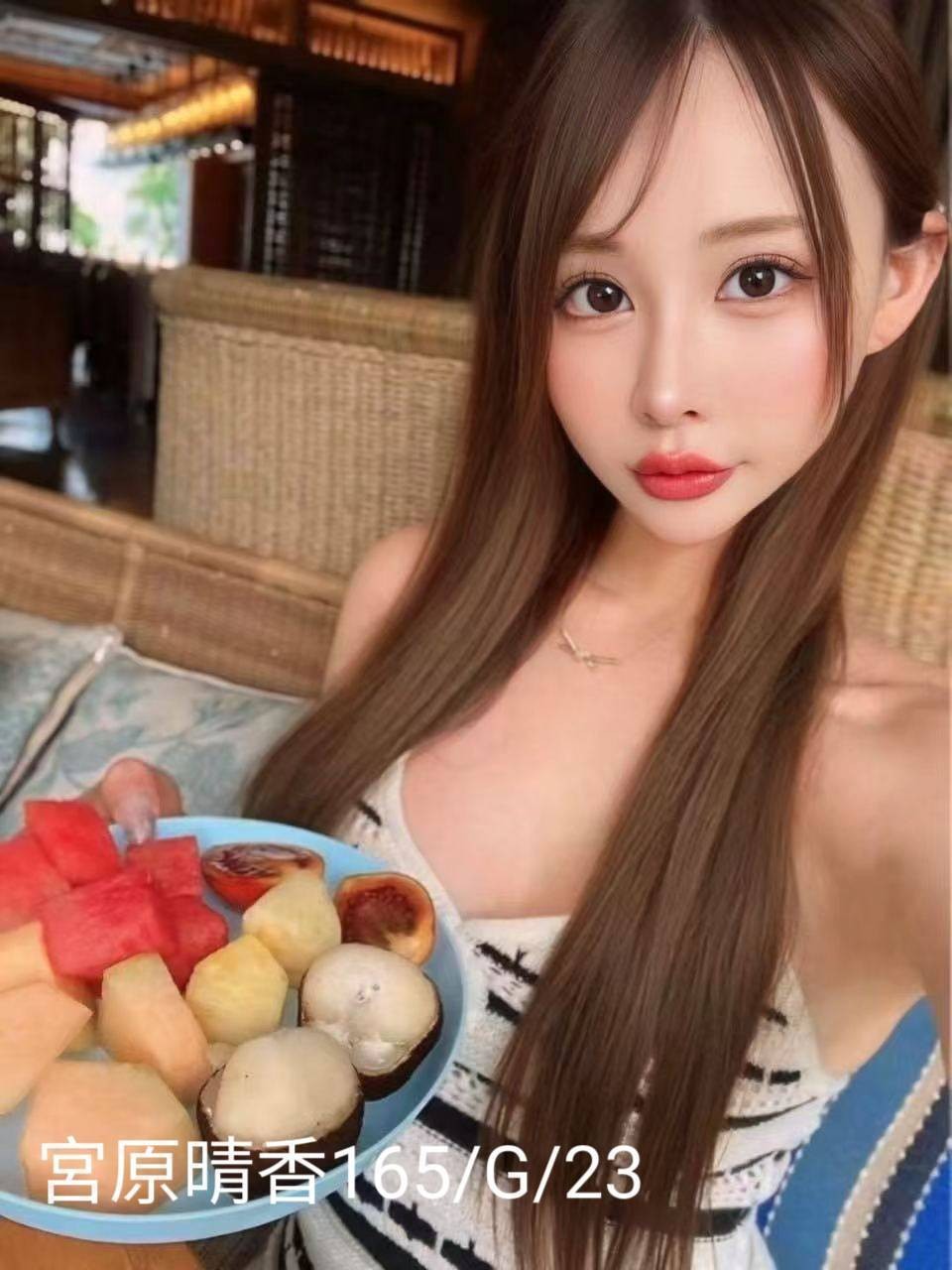 台北外送 台妹 日妹